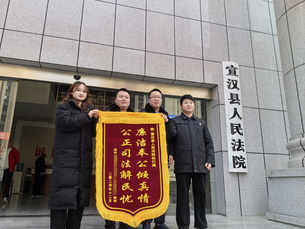 图片5(1).png 图片5(1).png