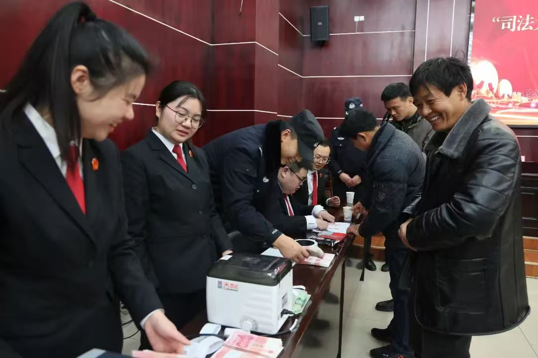 微信图片_20250117204833.jpg 微信图片_20250117204833.jpg