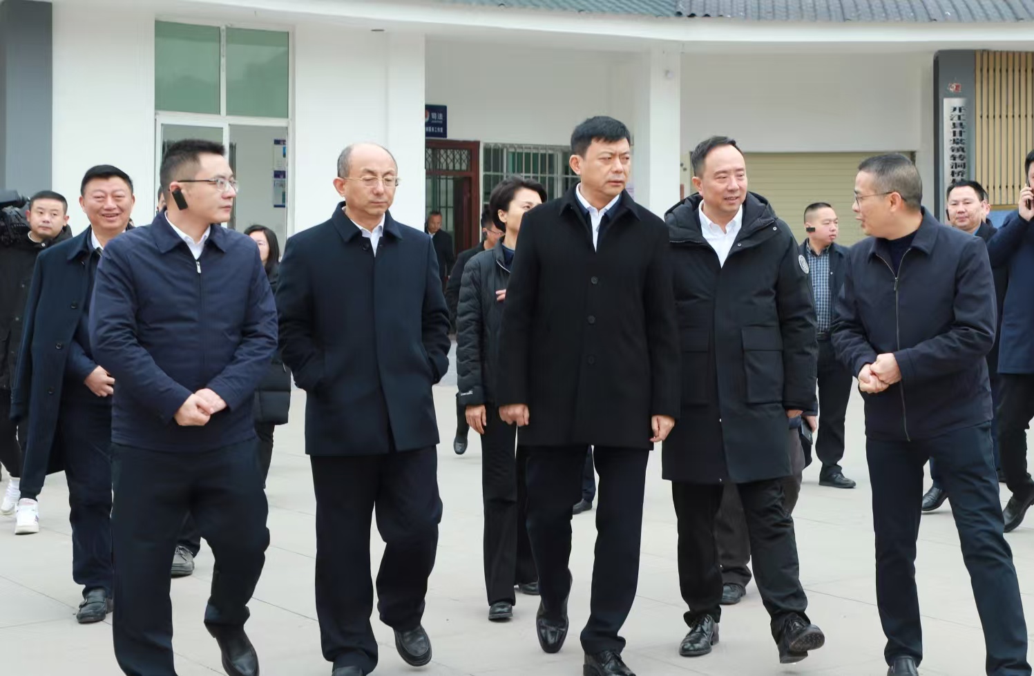 微信图片_20250118102446.jpg 微信图片_20250118102446.jpg