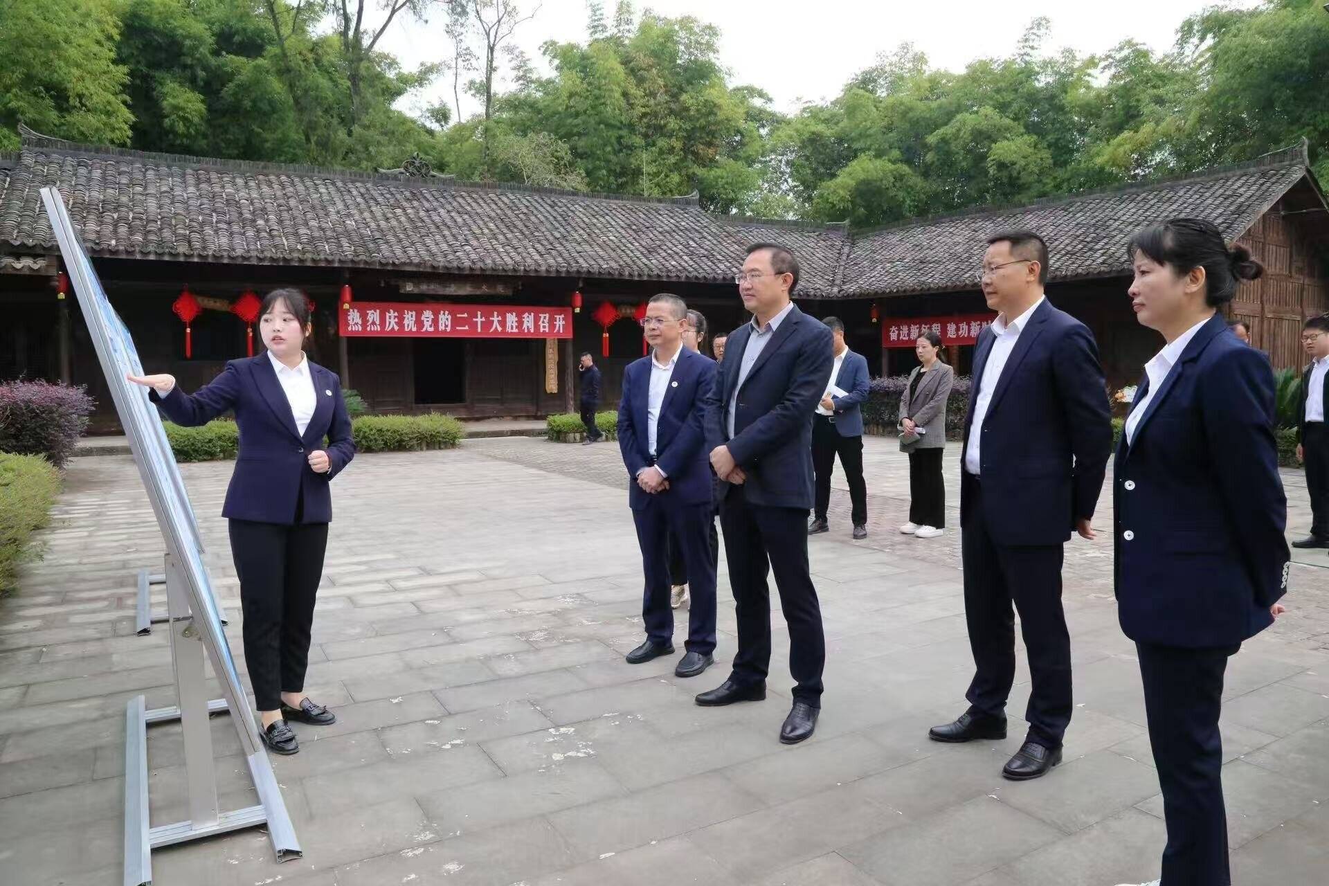 图片4.jpg 图片4.jpg