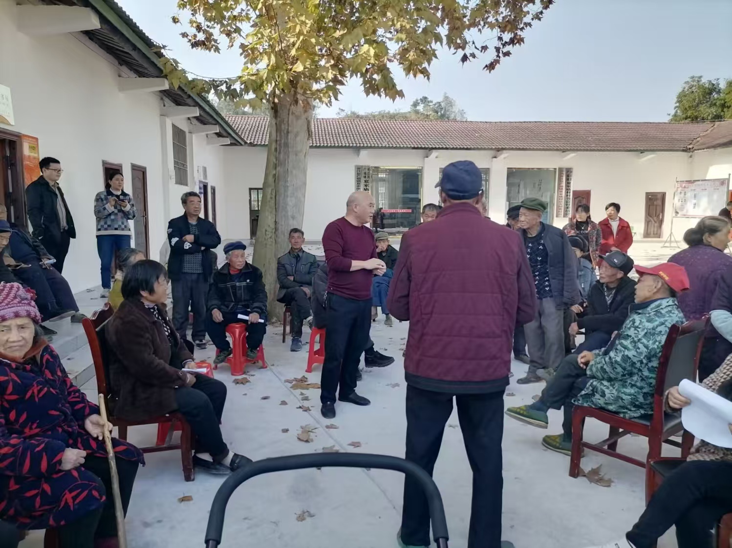 微信图片_20250118102536.jpg 微信图片_20250118102536.jpg