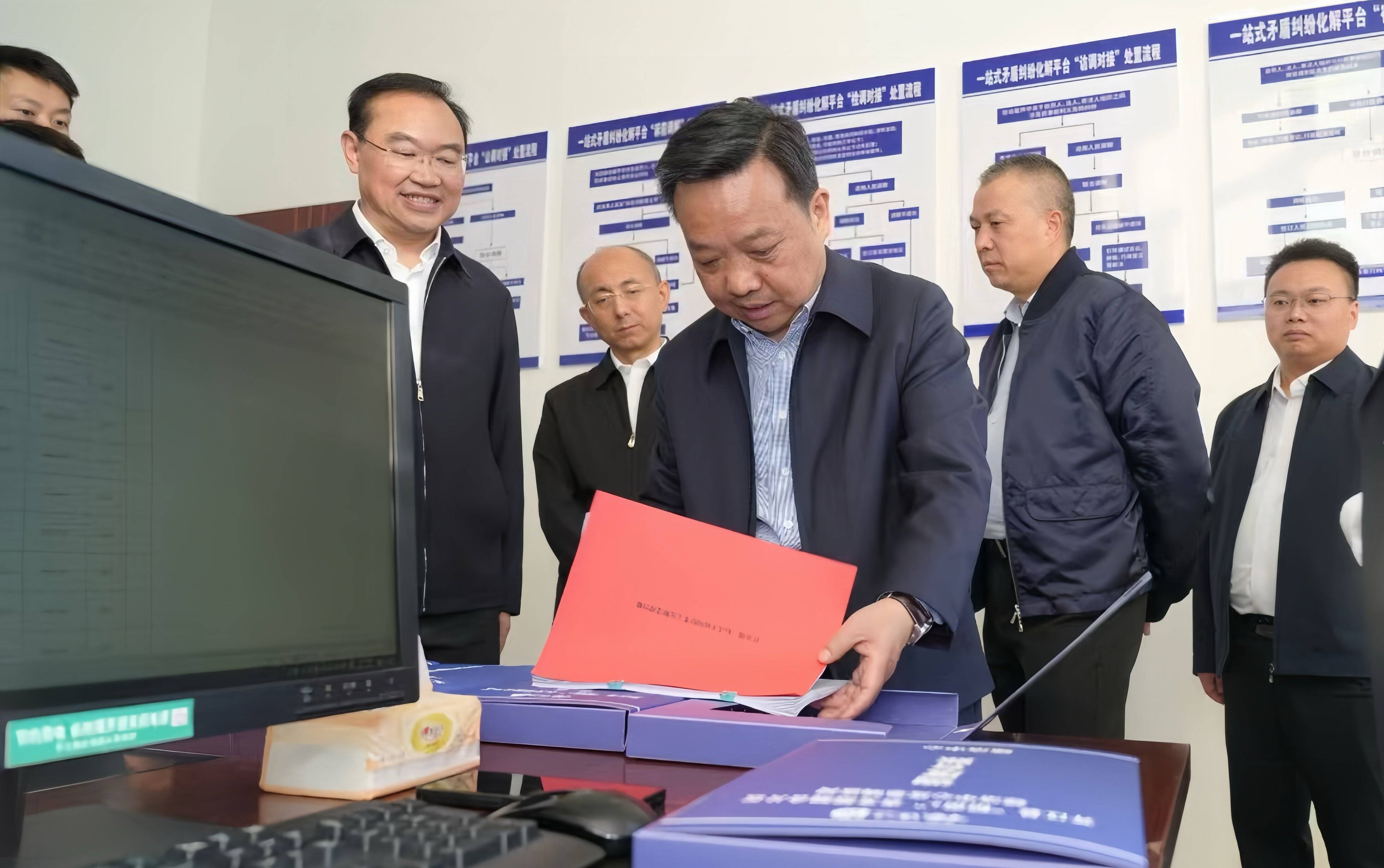 图片1.jpg 图片1.jpg