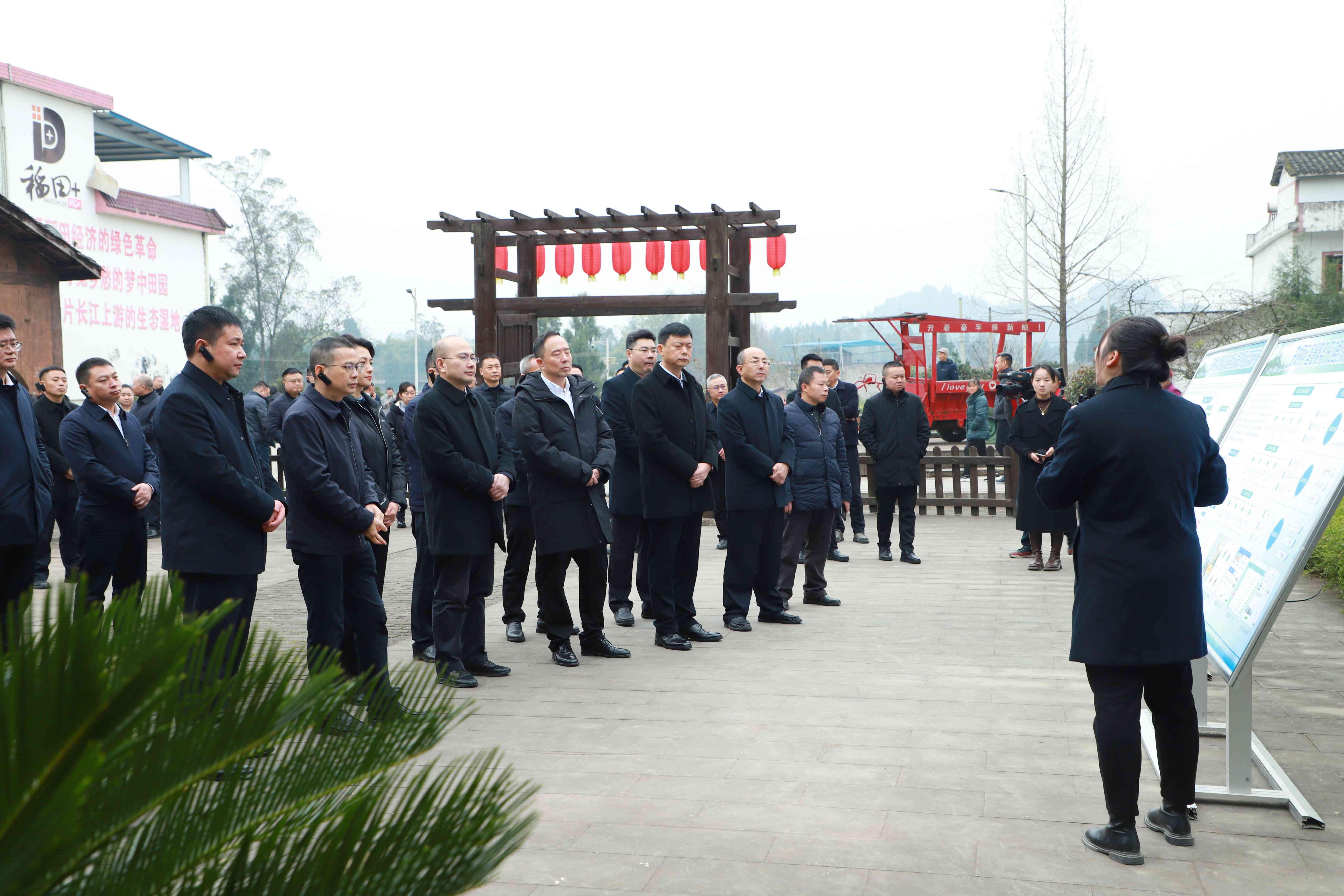 图片3.jpg 图片3.jpg