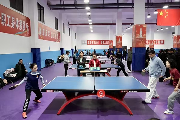 微信图片_20250118110435.jpg