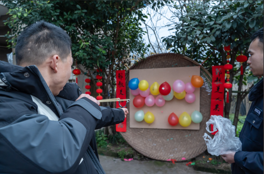 QQ图片20250118202241.png QQ图片20250118202241.png