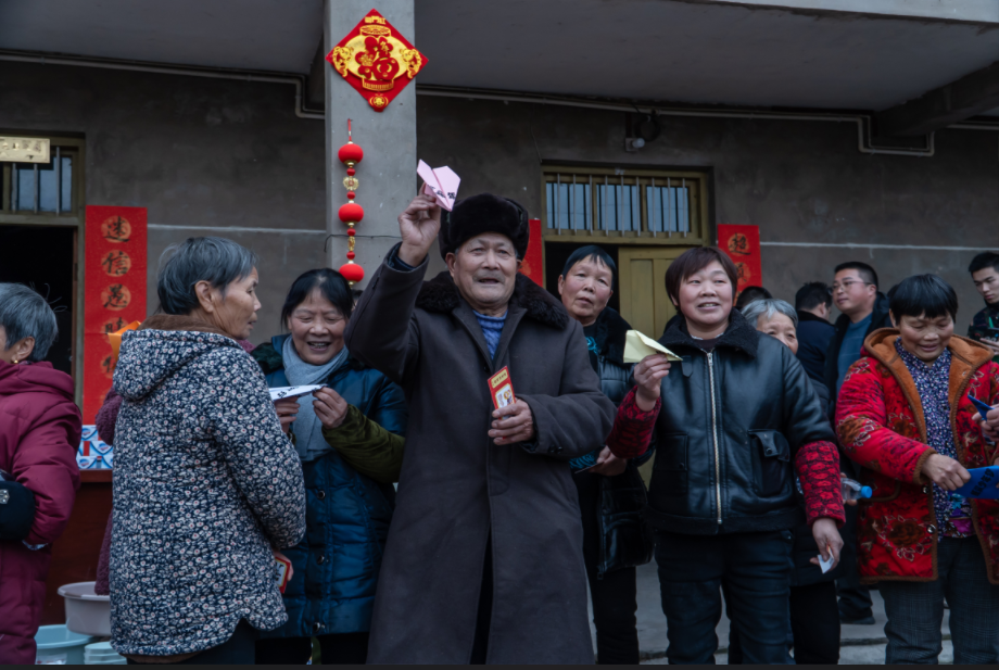 QQ图片20250118202301.png QQ图片20250118202301.png