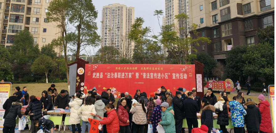 QQ图片20250118203918.png QQ图片20250118203918.png