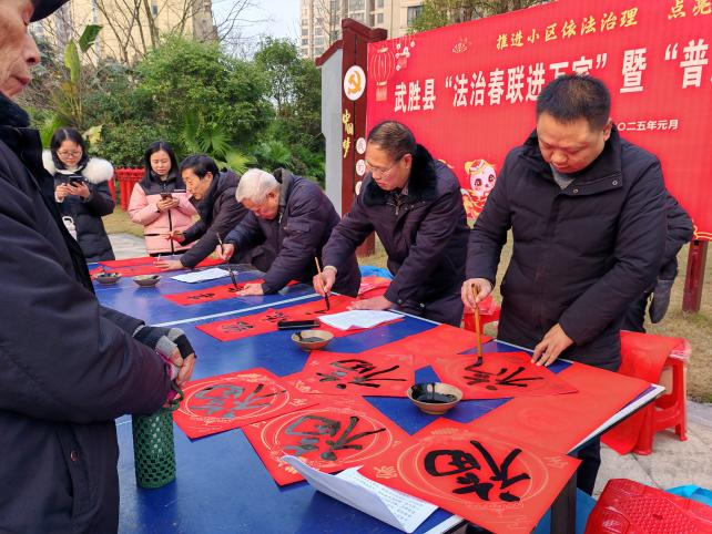 图片1.png 图片1.png