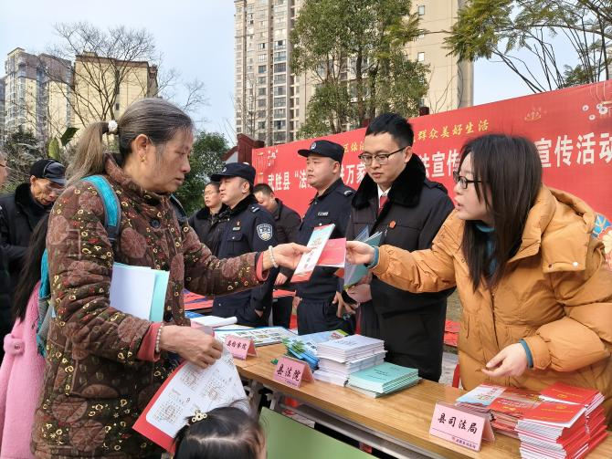 图片5.png 图片5.png