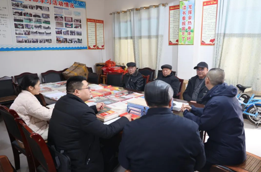 QQ图片20250120192151.png QQ图片20250120192151.png
