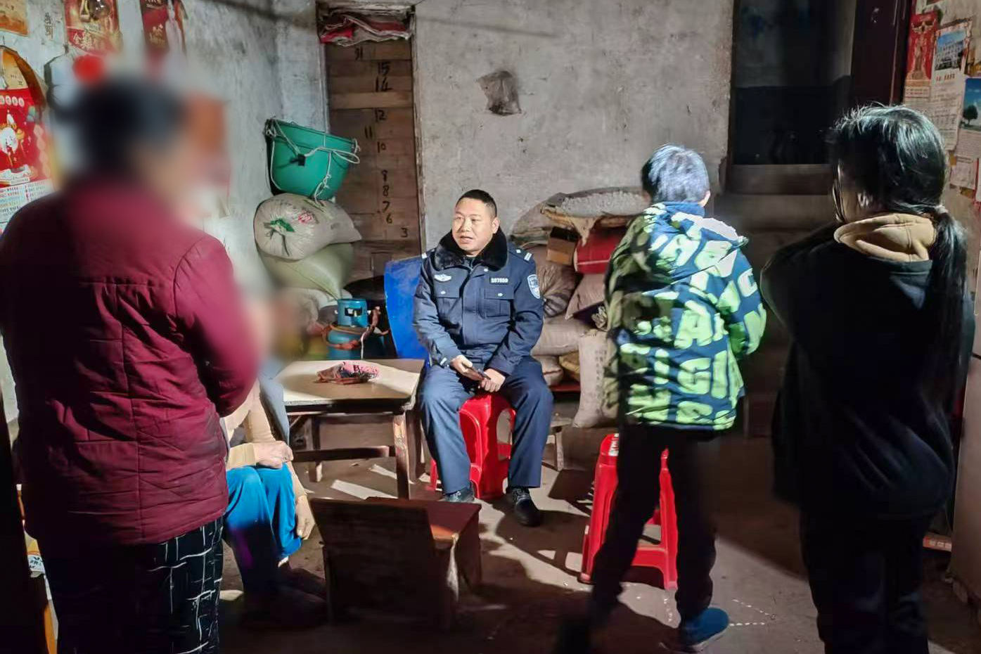 微信图片_20250117092442 拷贝.jpg 微信图片_20250117092442 拷贝.jpg
