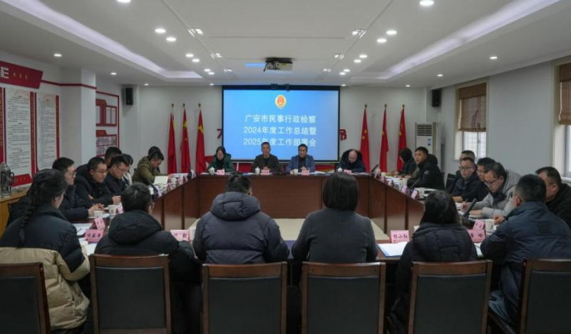 QQ图片20250120184217.png QQ图片20250120184217.png