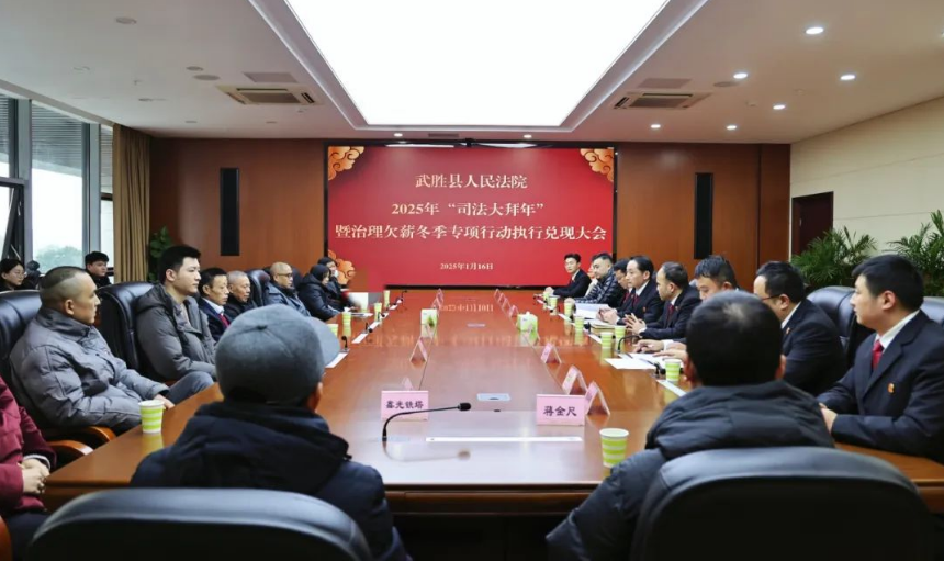 QQ图片20250120184923.png QQ图片20250120184923.png