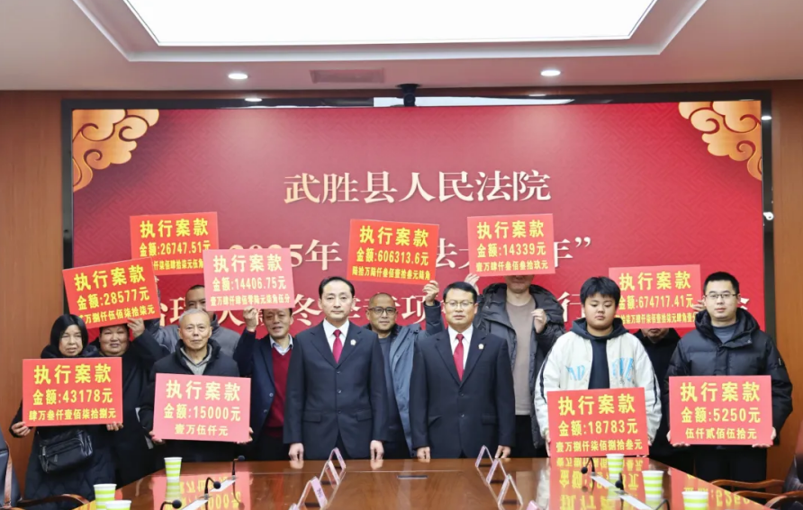 QQ图片20250120184943.png QQ图片20250120184943.png