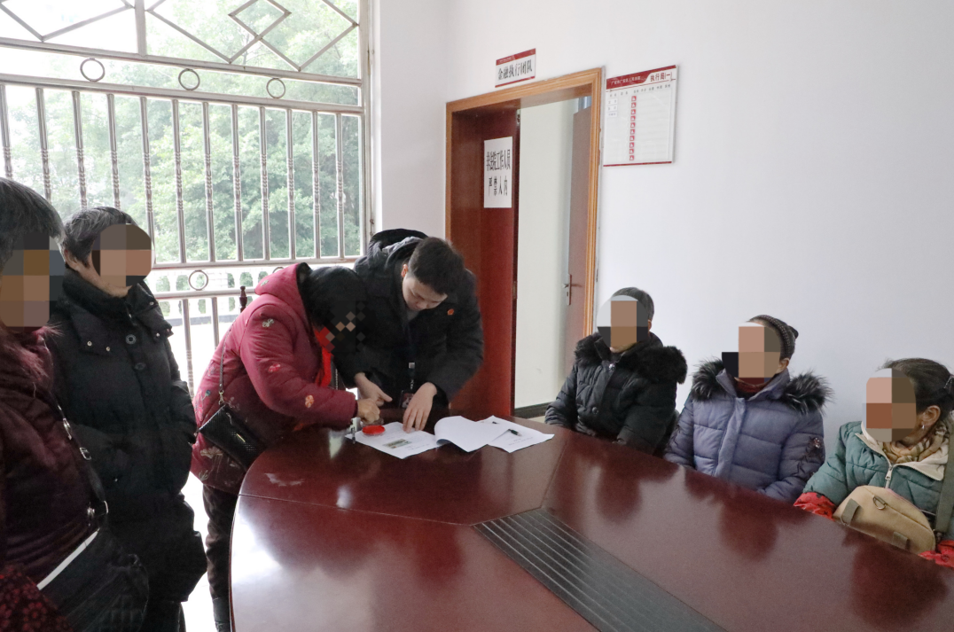 QQ图片20250122131625.png QQ图片20250122131625.png