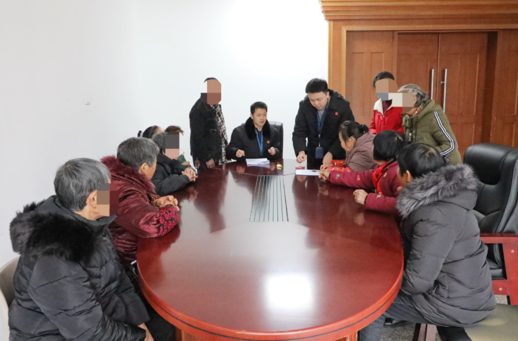 QQ图片20250122131653.png QQ图片20250122131653.png