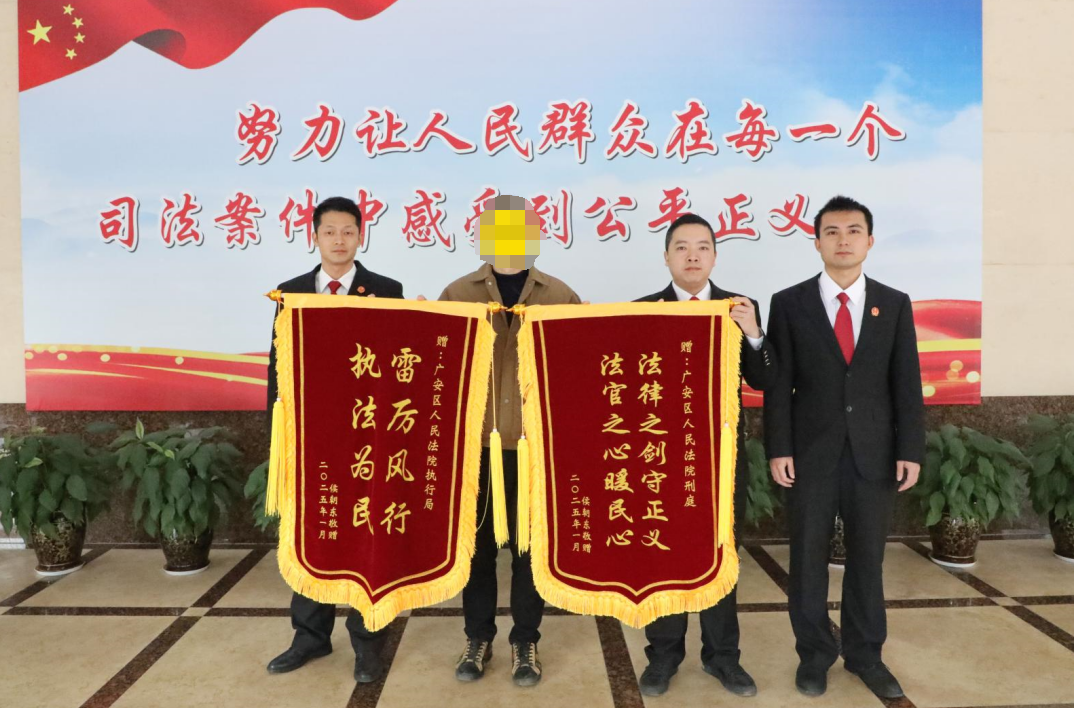 QQ图片20250122131932.png QQ图片20250122131932.png
