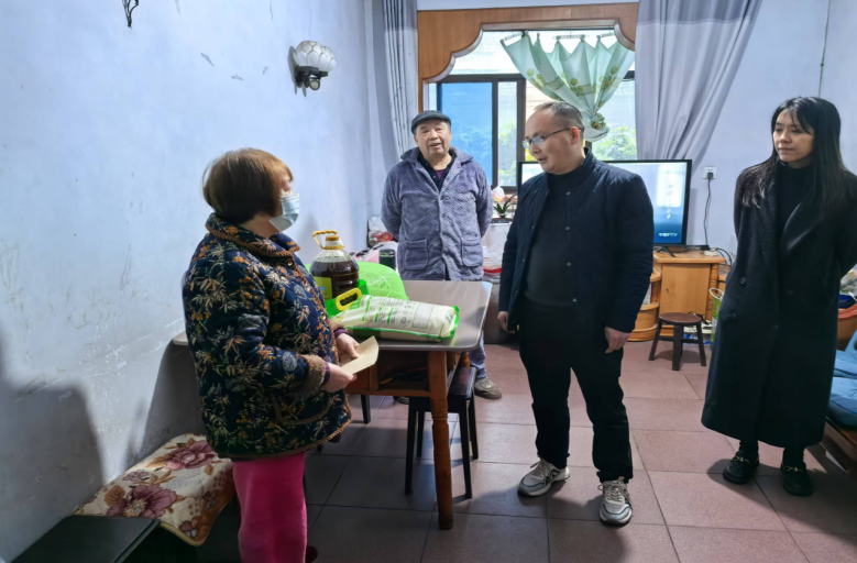 QQ图片20250125151427.png QQ图片20250125151427.png