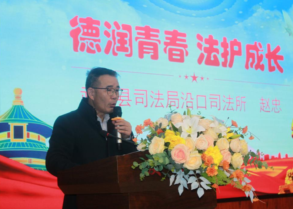 QQ图片20250125170413.png QQ图片20250125170413.png