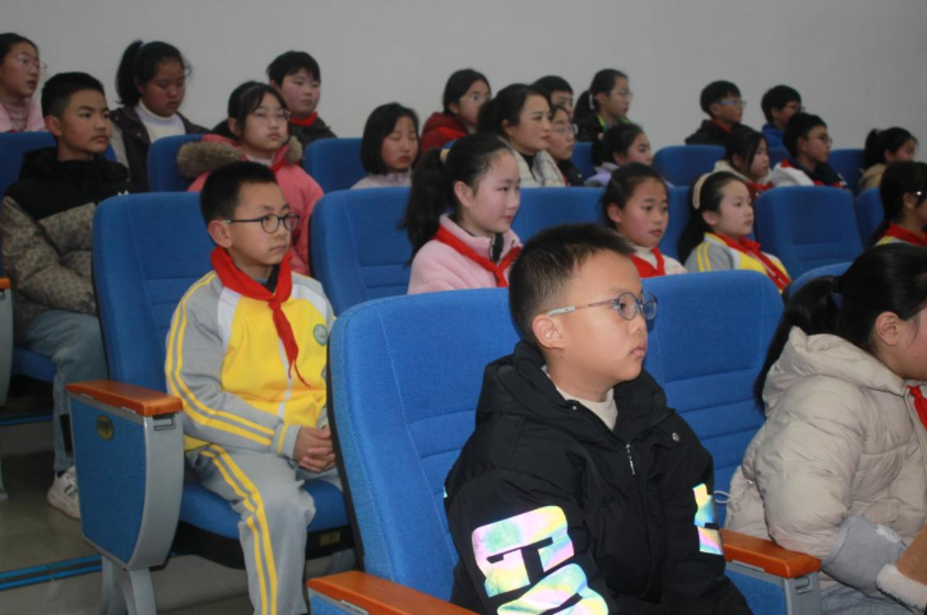 QQ图片20250125170438.png QQ图片20250125170438.png