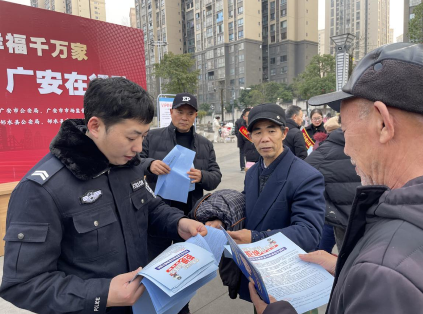 QQ图片20250128182014.png QQ图片20250128182014.png