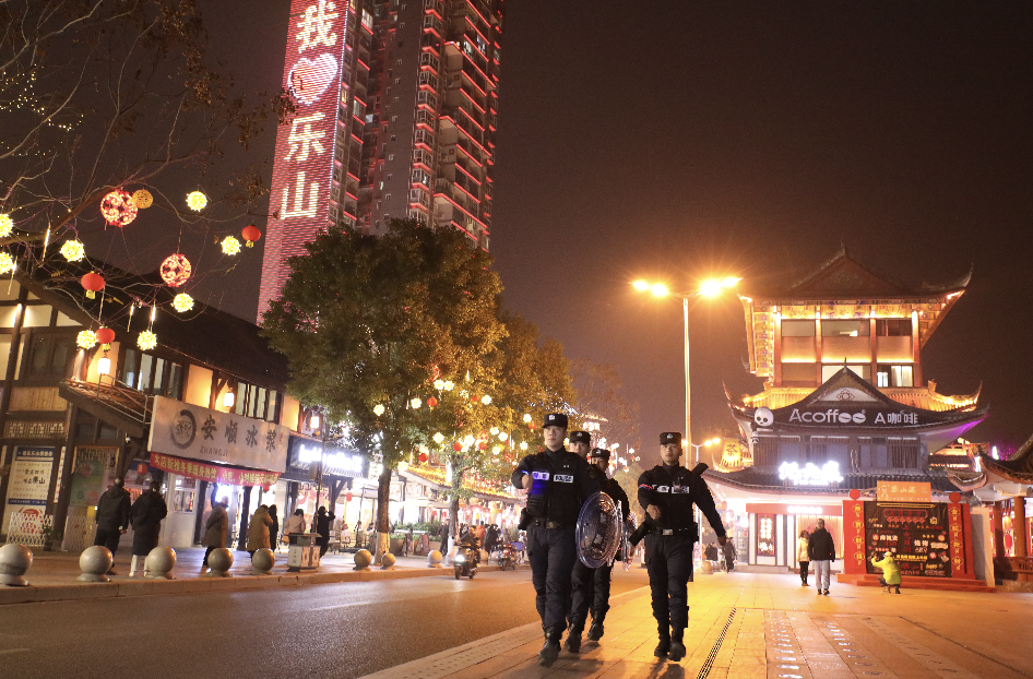 截屏2025-02-06 10.47.23.png 截屏2025-02-06 10.47.23.png