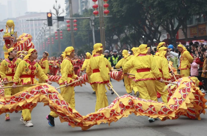 QQ图片20250206202620.png