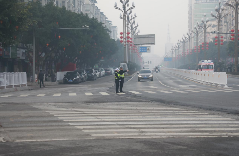 QQ图片20250206202759.png