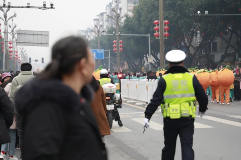 QQ图片20250206202707.png