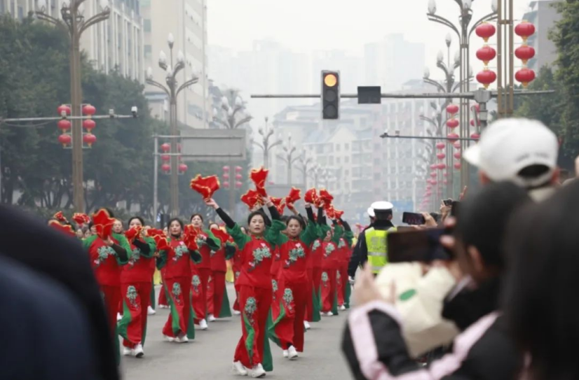 QQ图片20250206202729.png