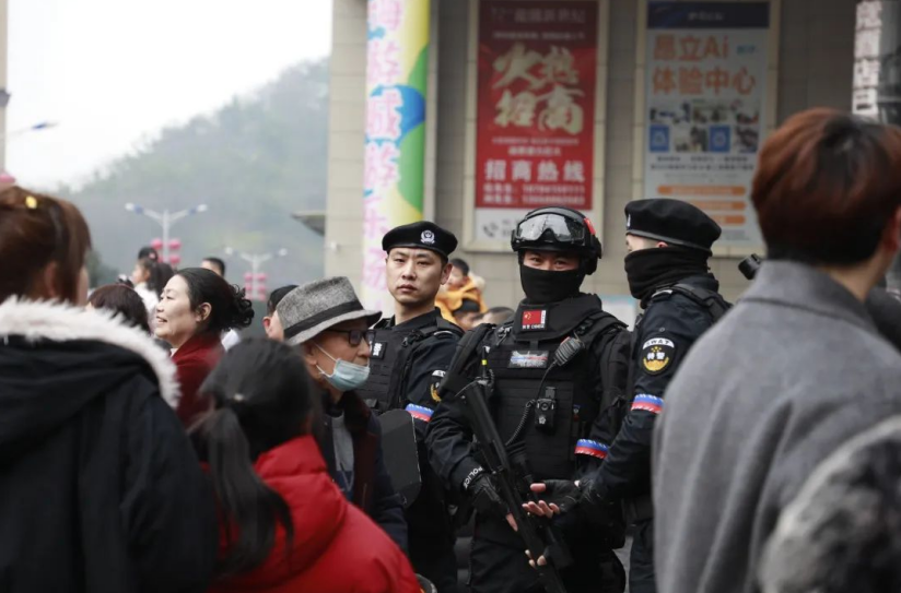 QQ图片20250206202820.png
