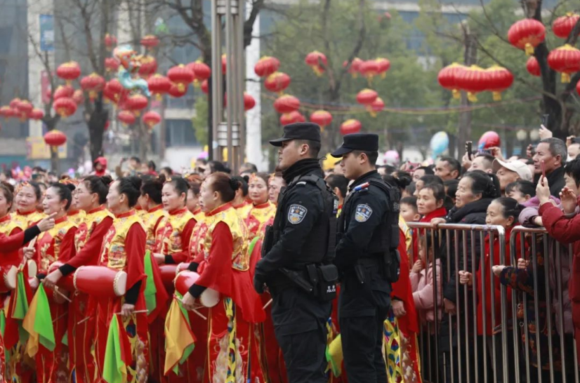 QQ图片20250206202947.png