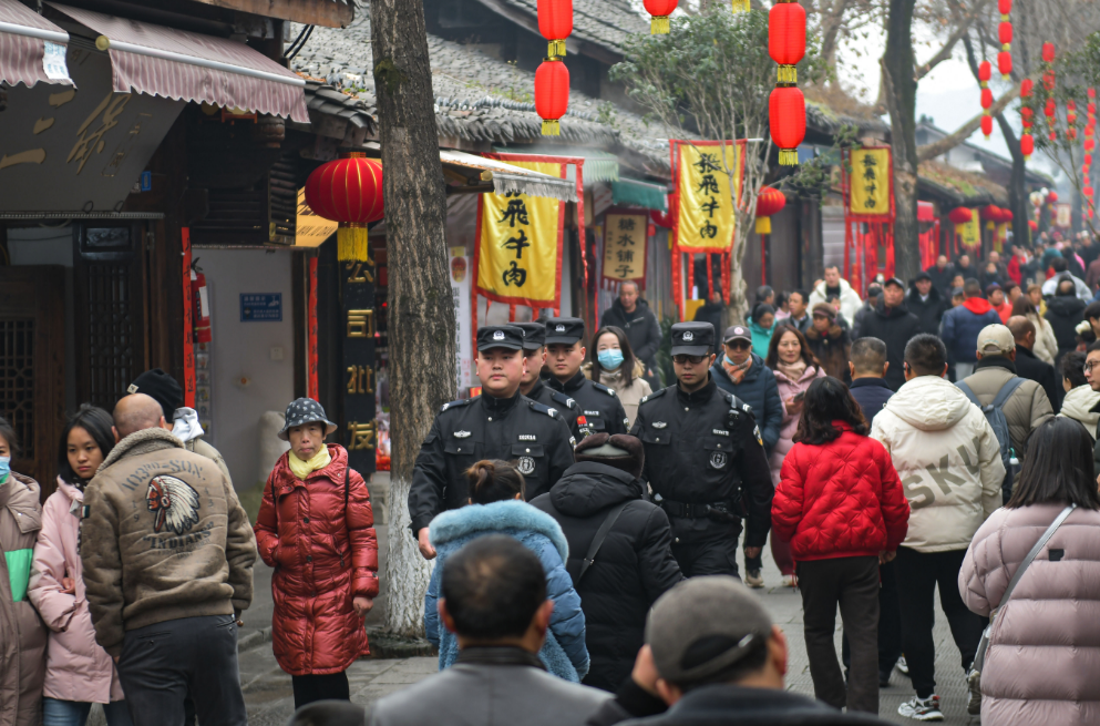QQ图片20250206214708.png QQ图片20250206214708.png