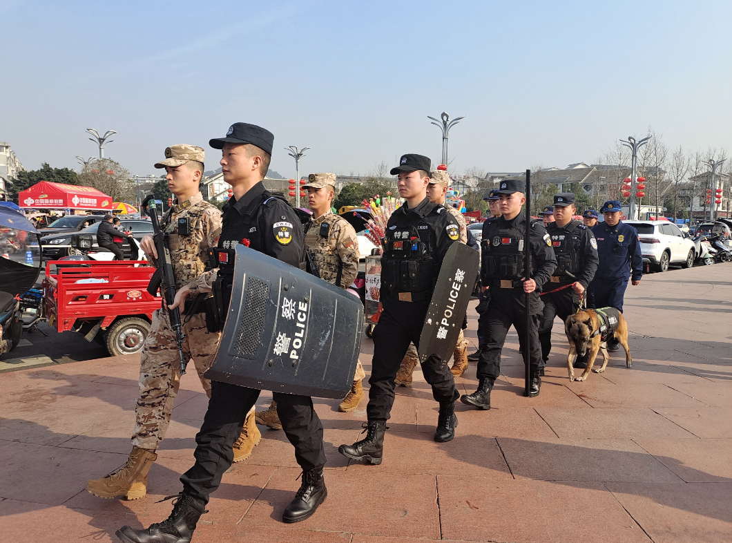 QQ图片20250206214754.png QQ图片20250206214754.png