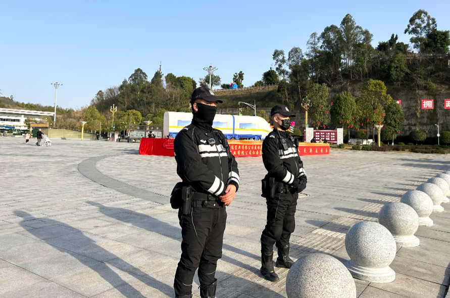 QQ图片20250209165719.png