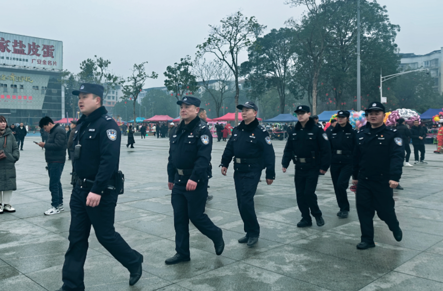 QQ图片20250209223322.png