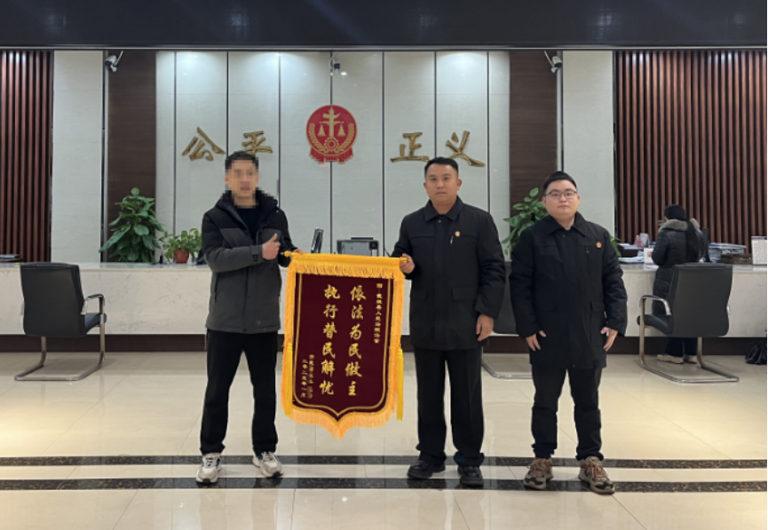 QQ图片20250209094659.png QQ图片20250209094659.png