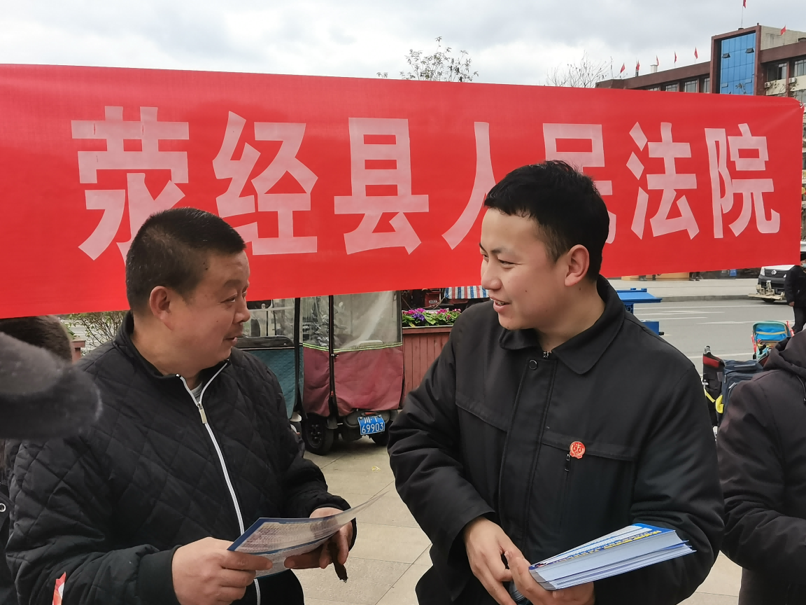 图片1(1).png 图片1(1).png