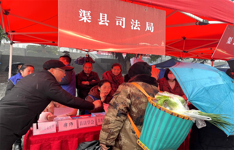 图片 1.png
