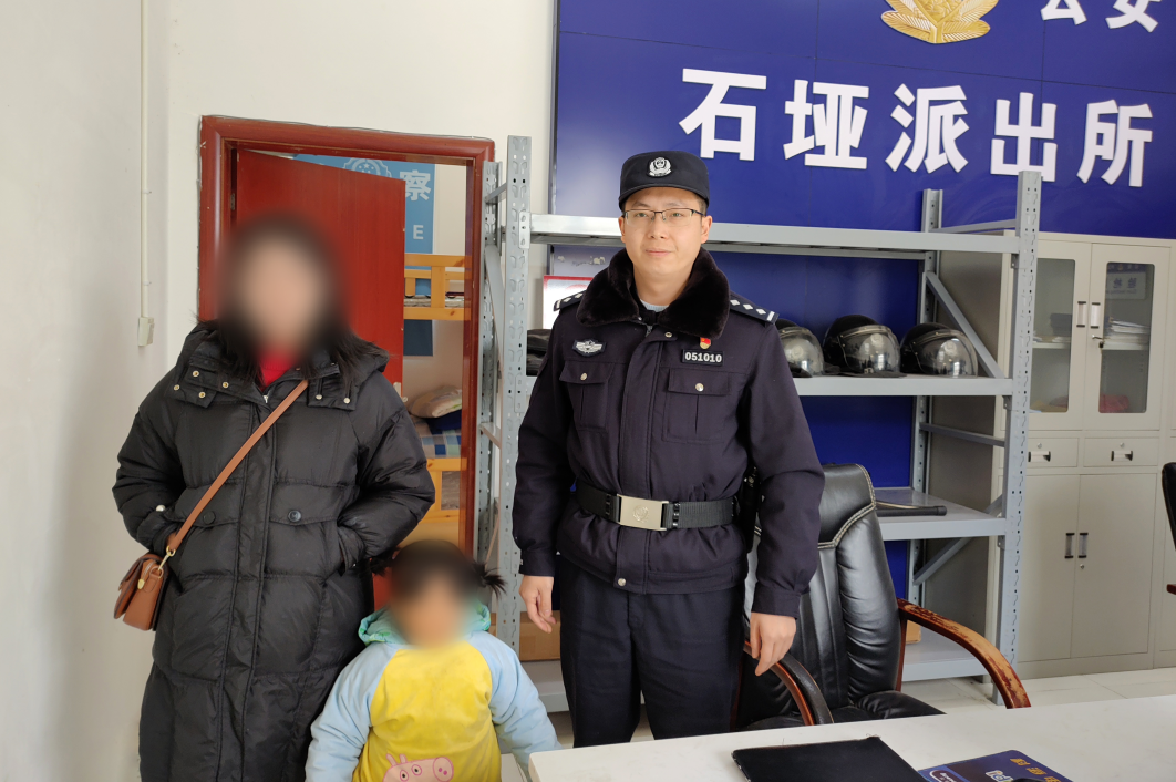 QQ图片20250212180218.png QQ图片20250212180218.png