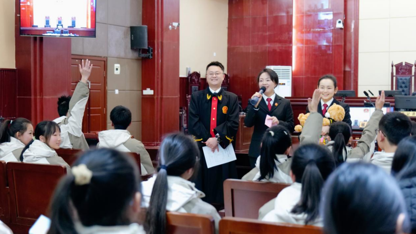 QQ图片20250212221742.png QQ图片20250212221742.png