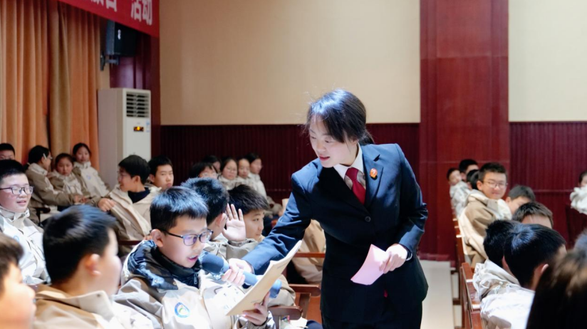 QQ图片20250212221818.png QQ图片20250212221818.png