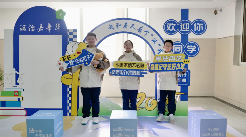 QQ图片20250212221836.png QQ图片20250212221836.png
