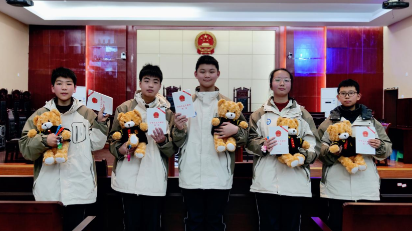 QQ图片20250212221908.png QQ图片20250212221908.png