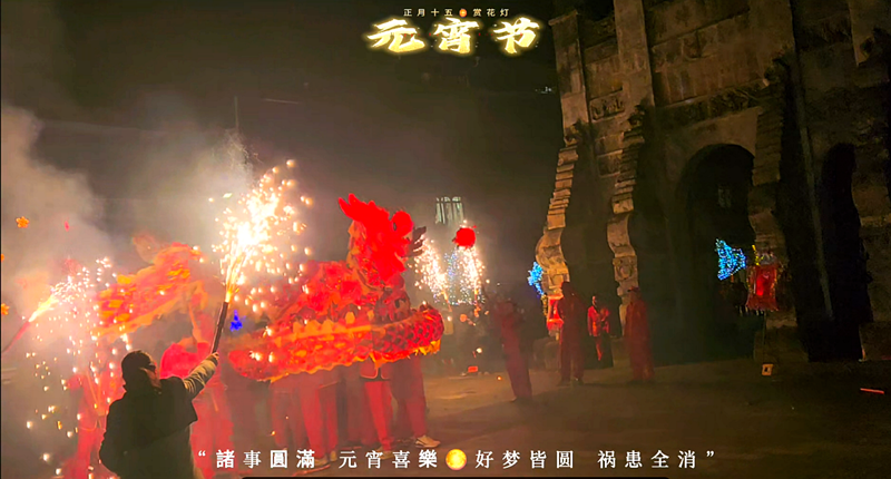 图片 4.png
