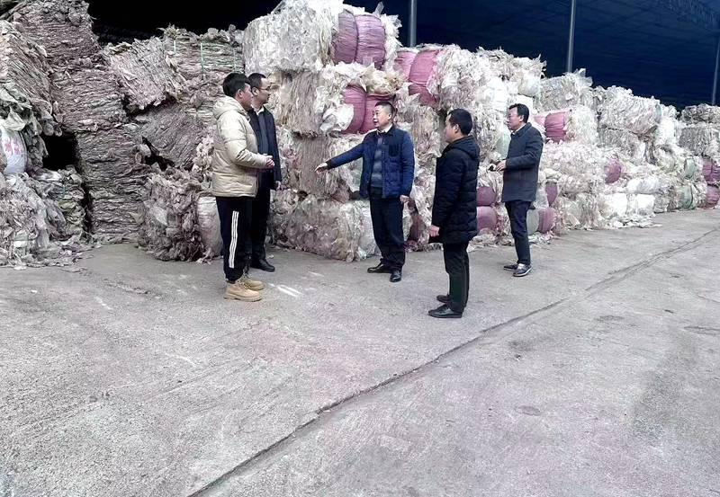 微信图片_20250213091746.jpg