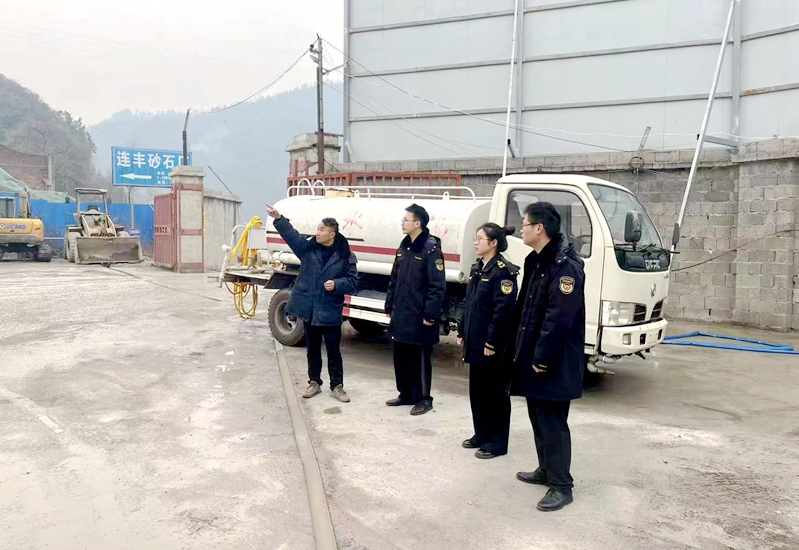 微信图片_202502130917461.jpg