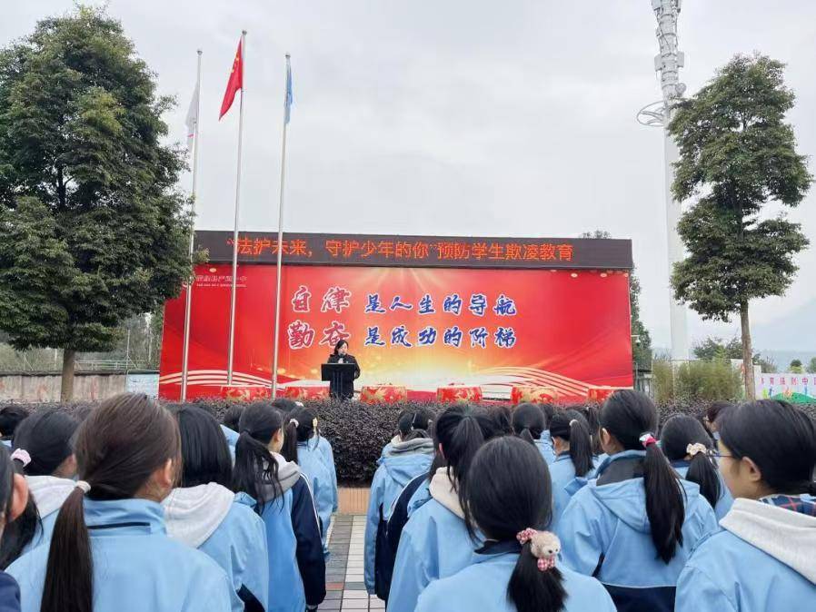 微信图片_20250218193435(1).jpg