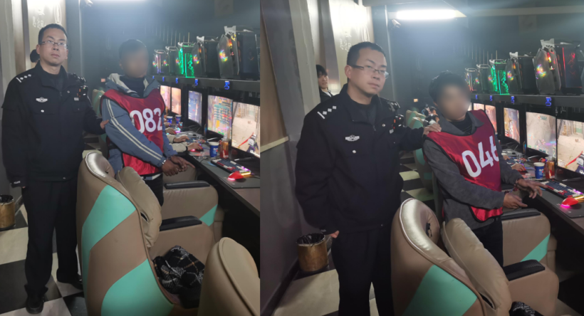QQ图片20250220100227.png QQ图片20250220100227.png