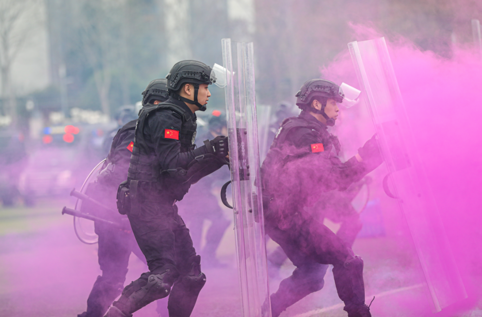 QQ图片20250302102458.png QQ图片20250302102458.png